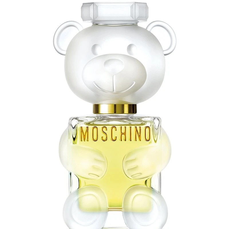 Moschino Toy 2 EDP 30ml, Парфюмна вода за Жени