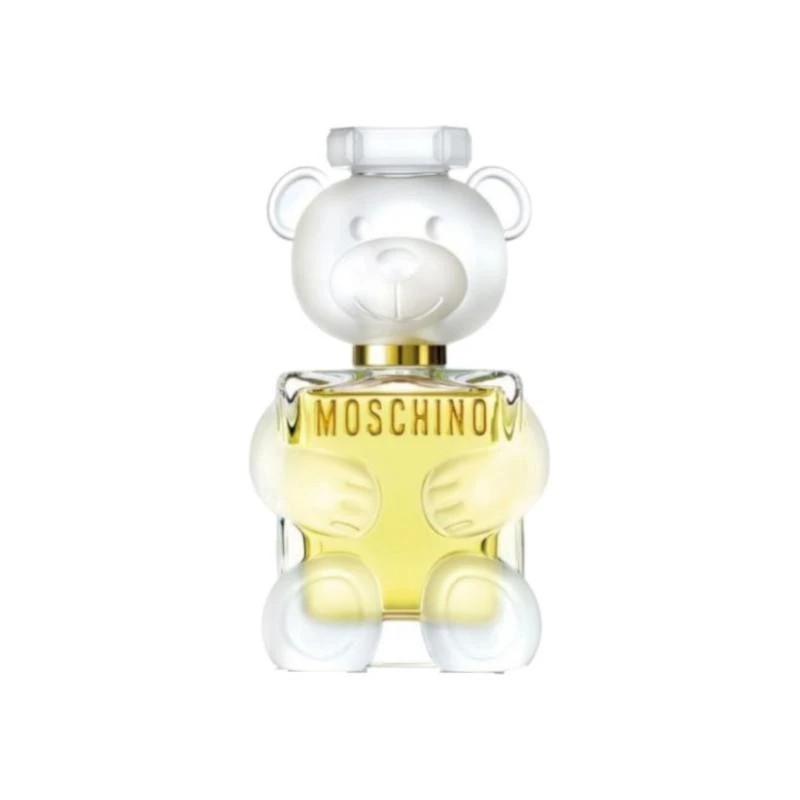 Moschino Toy 2 EDP 50ml, Парфюмна вода за Жени