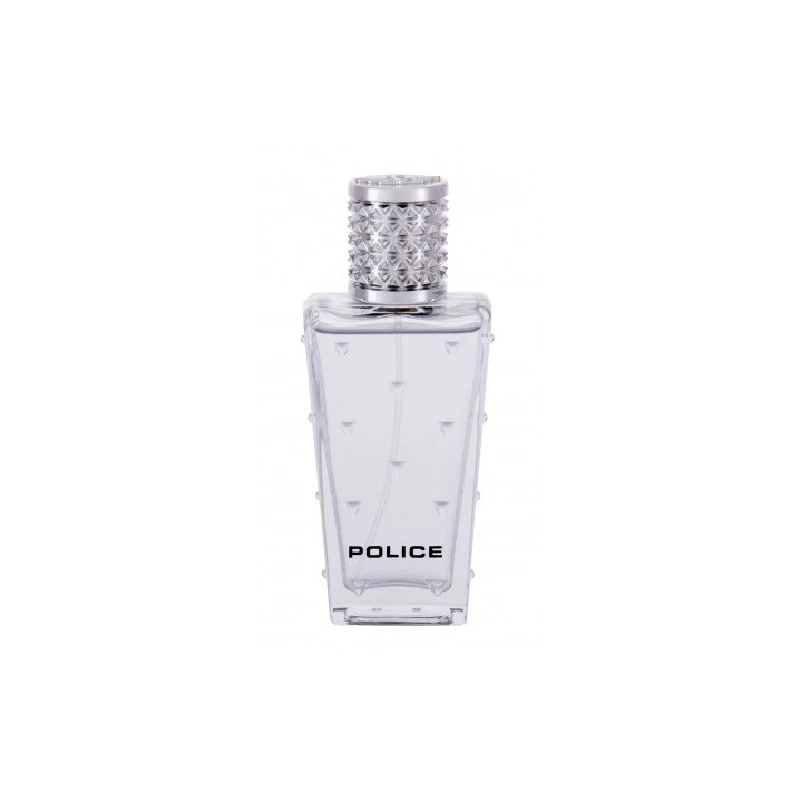 Police The Legendary Scent EDP 30ml, Парфюмна вода за Мъже