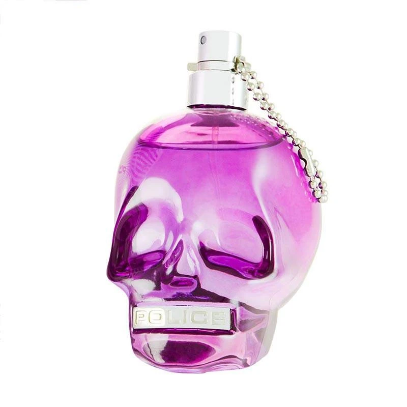 Police To Be EDP 40ml, Парфюмна вода за Жени