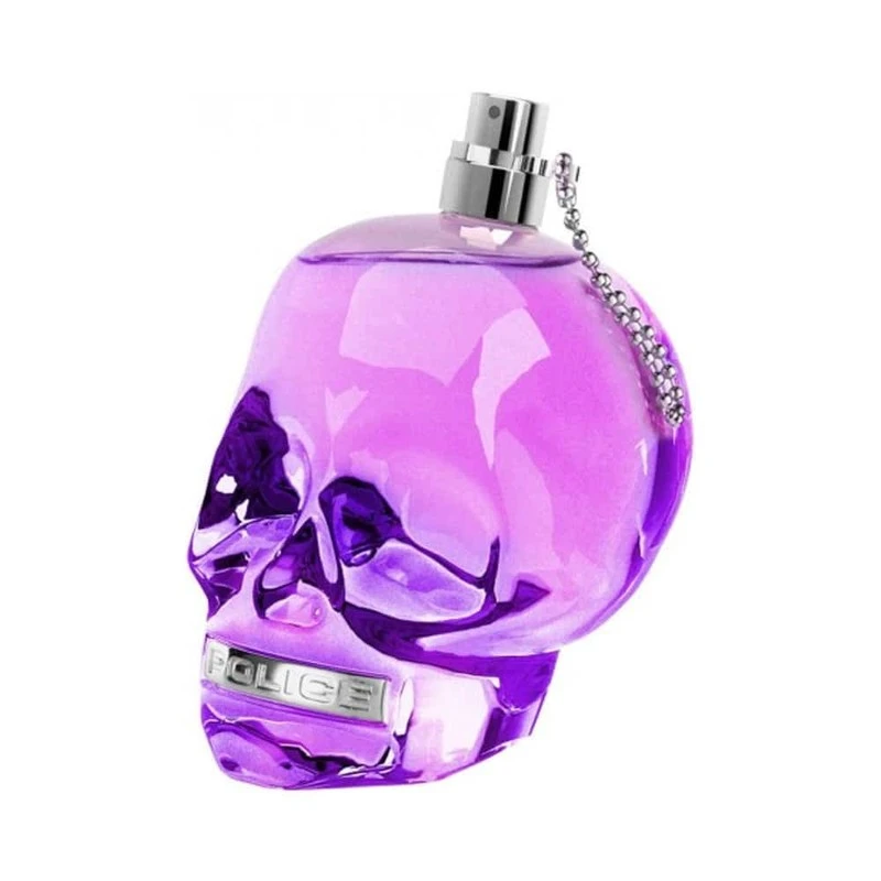 Police To Be EDP 75ml, Парфюмна вода за Жени