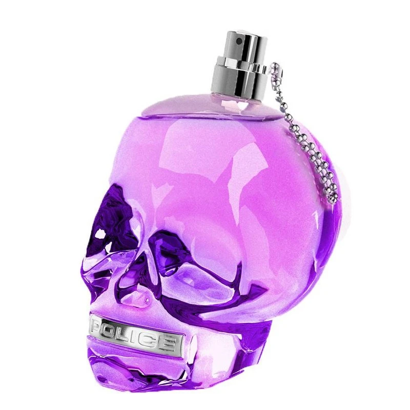 Police To Be EDP 125ml, Парфюмна вода за Жени