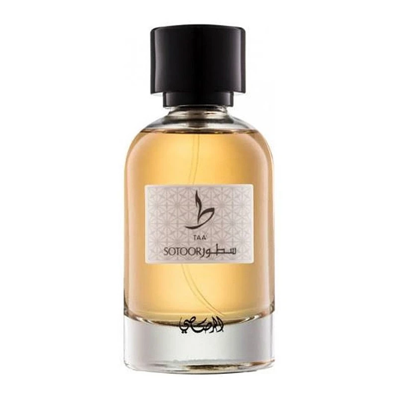 Rasasi Sotoor Taa EDP 100ml, Парфюмна вода Унисекс