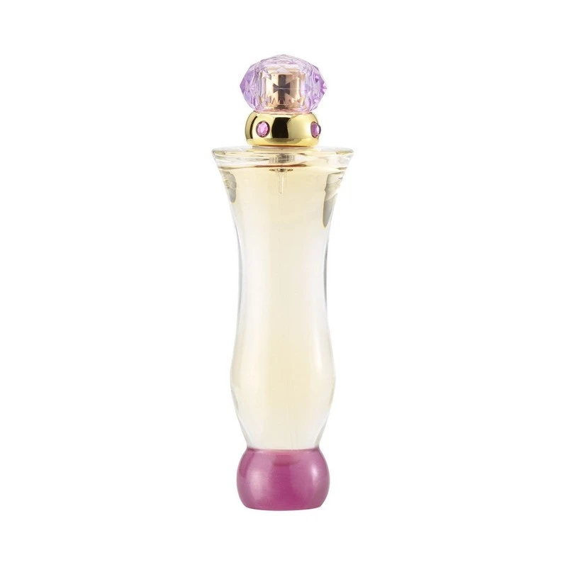 Versace Woman EDP 30ml, Парфюмна вода за Жени