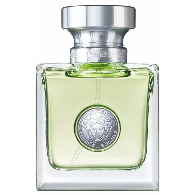 Versace Versense EDT 30ml, Тоалетна вода за Жени