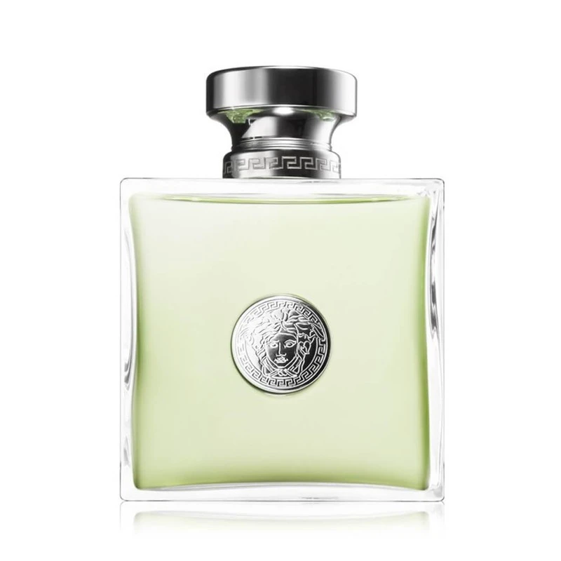 Versace Versense EDT 100ml, Тоалетна вода за Жени