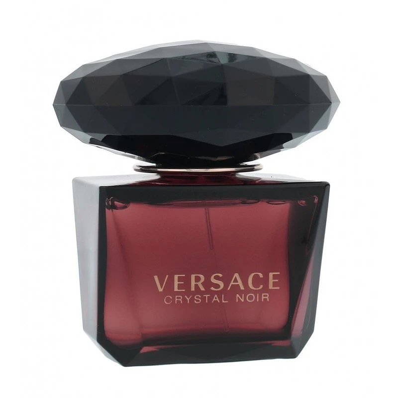 Versace Crystal Noir EDP 90ml, Парфюмна вода за Жени