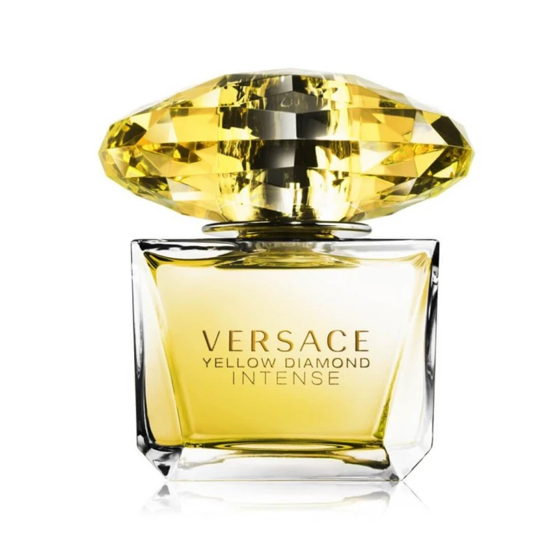 Versace Yellow Diamond Intense EDP 90ml, Парфюмна вода за Жени