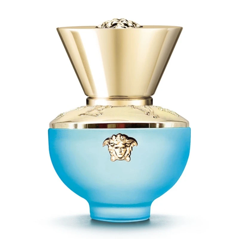 Versace Dylan Turquoise EDT 30ml, Тоалетна вода за Жени