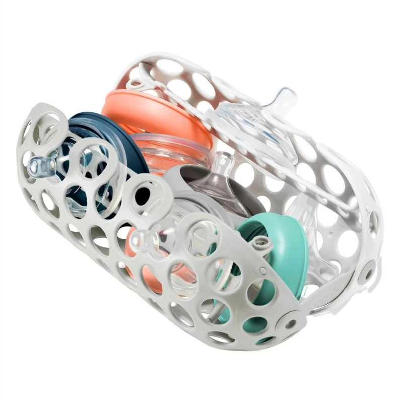 BOON Clutch кошница за миялна машина B11356