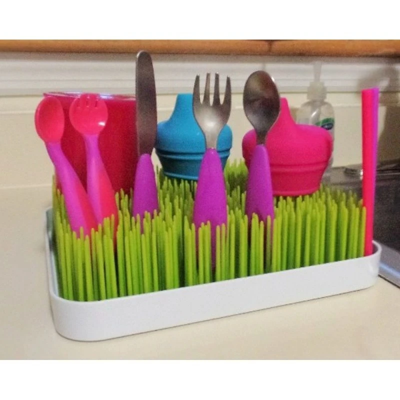 BOON отцедник Трева B373