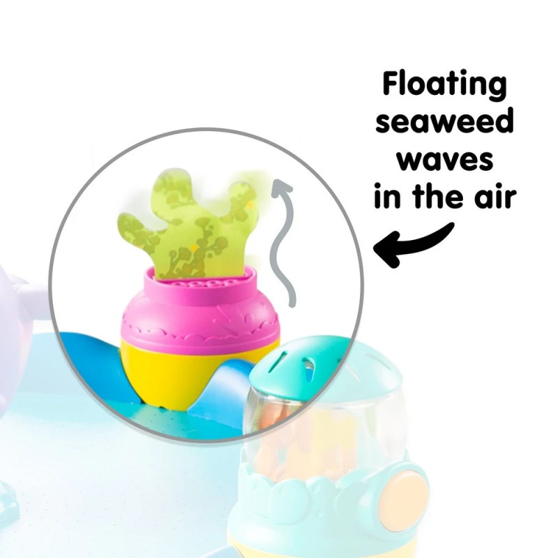 Lamaze Център за игра L27192