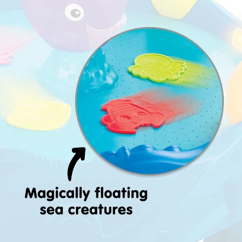 Lamaze Център за игра L27192