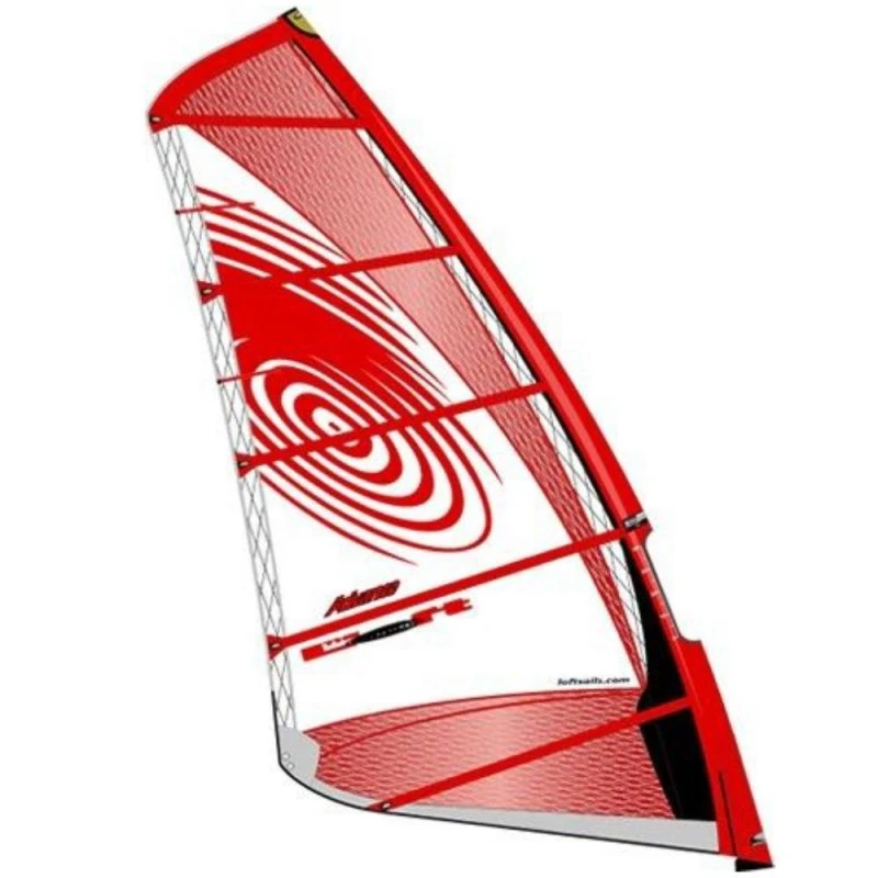 Платно Loft Sails Advance 4.5m2