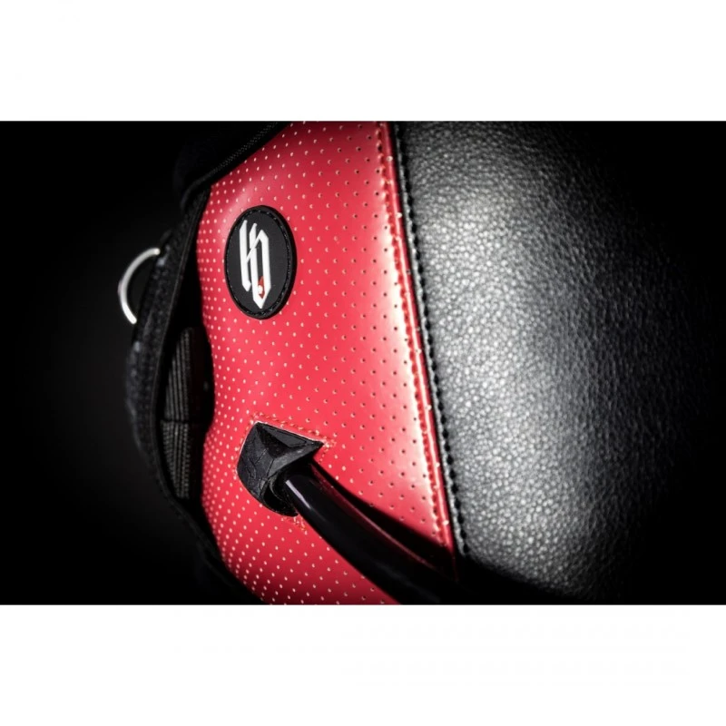 Трапец за кайт HB SurfKite Legacy 3D с въртяща се кука