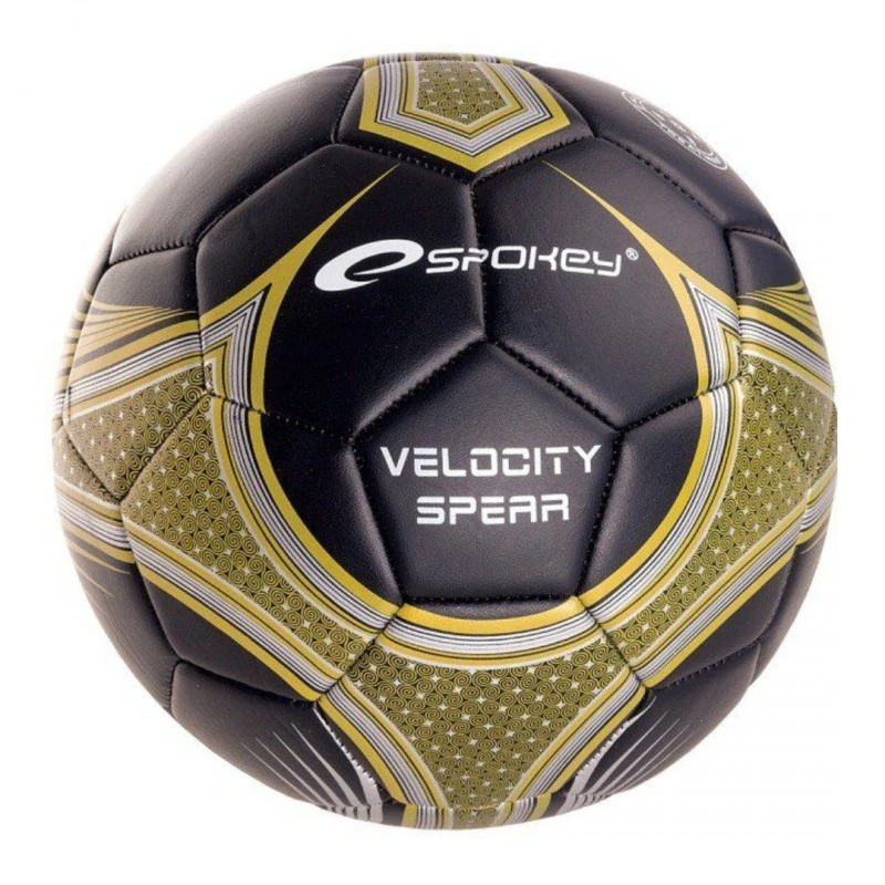 Топка за футбол Spokey Velocity Spear 835915