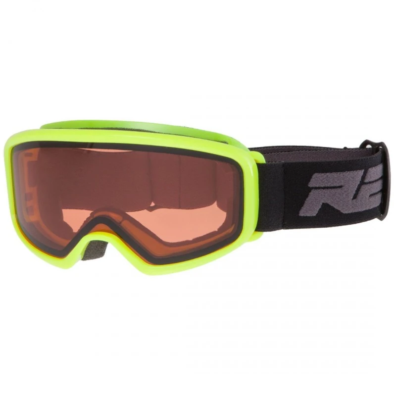 Маска за ски и сноуборд Relax HTG61B