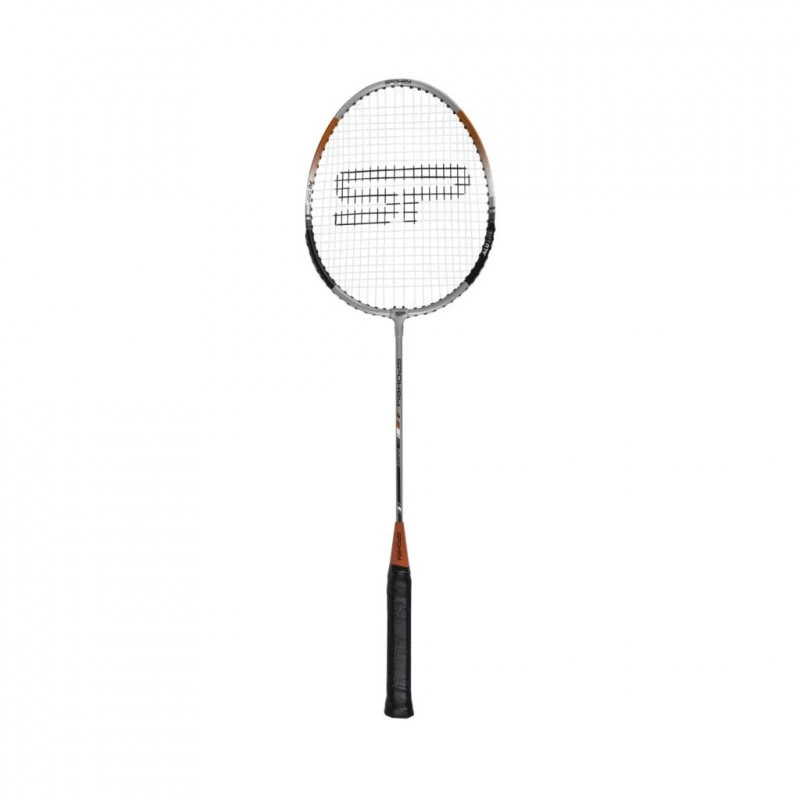Хилки за федербал комплект Spokey Fit One II