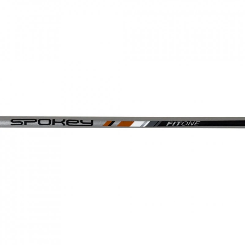 Хилки за федербал комплект Spokey Fit One II
