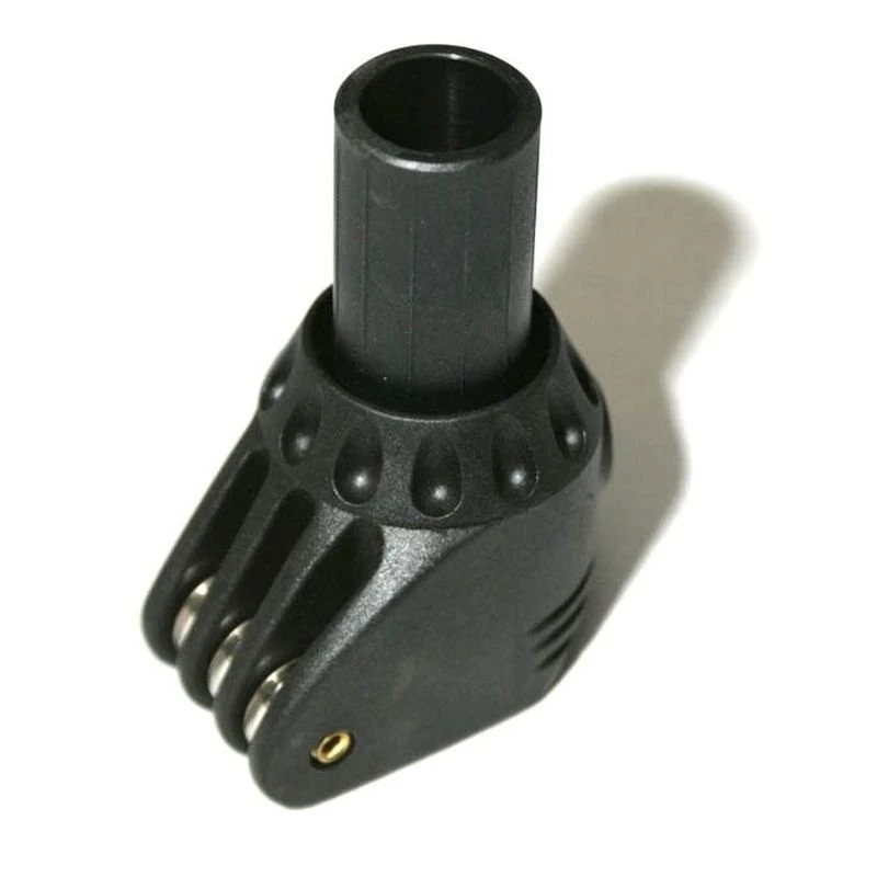 Хилки за федербал комплект Spokey Fit One II