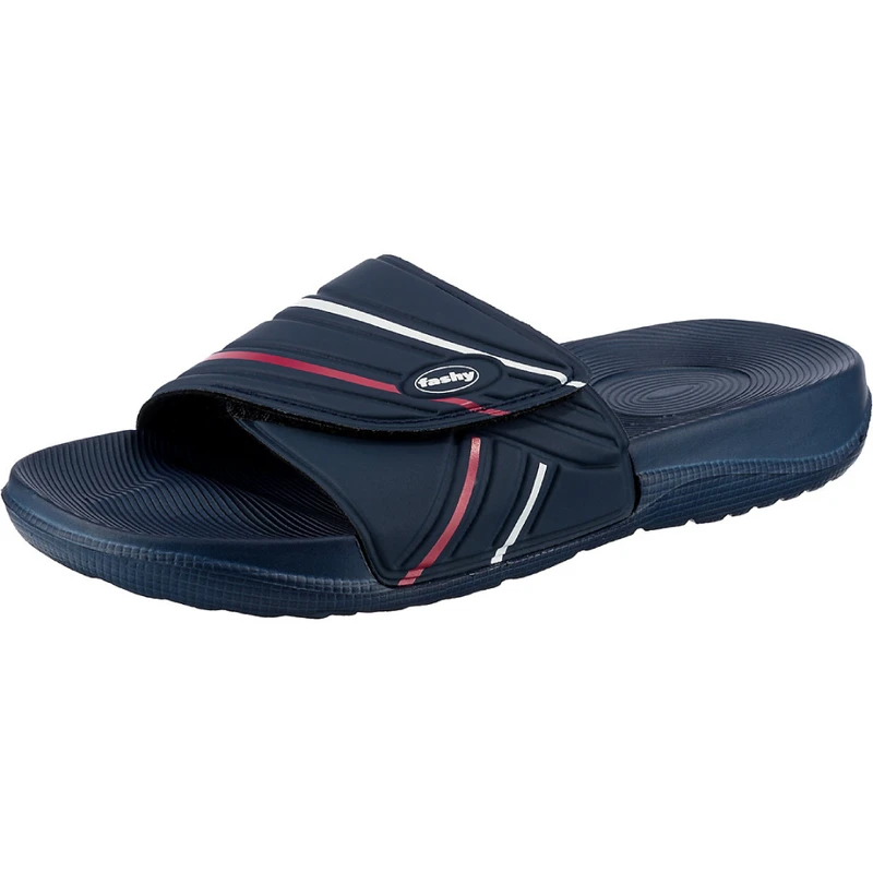 Джапанки Fashy Active Blue, 45