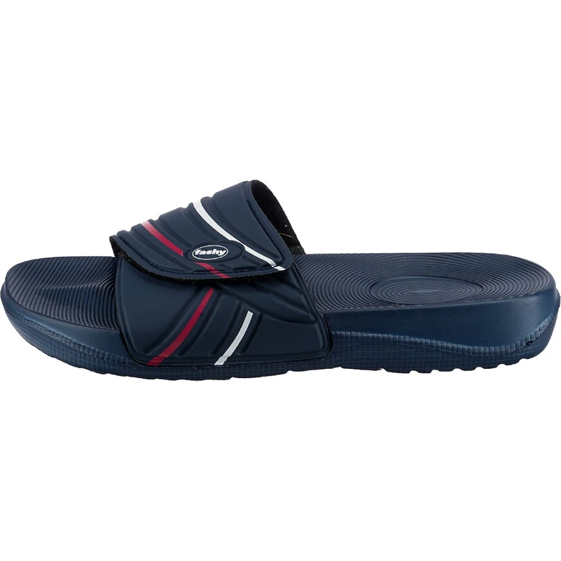 Джапанки Fashy Active Blue, 45