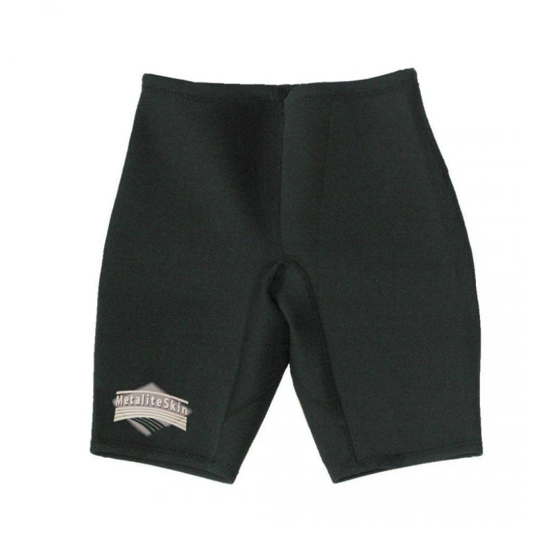 Неопренов къс панталон ASCAN Neoprenshort, XXL