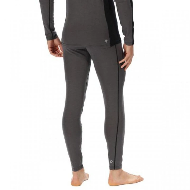 Термобельо мъжки клин Regatta Zimba Merino Magnet, XXL