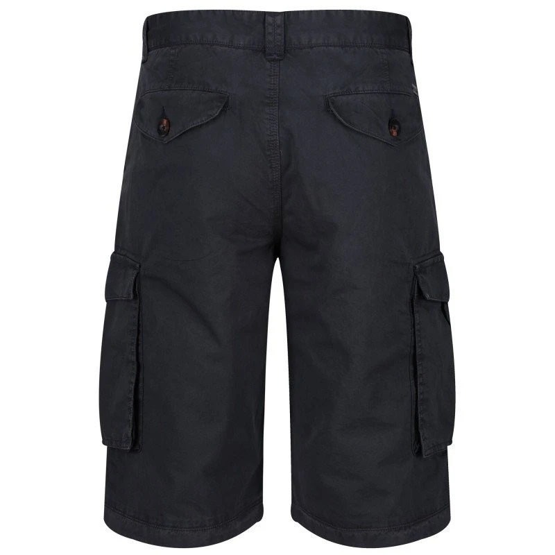 Мъжки къс панталон Regatta Shorebay, XXXXL