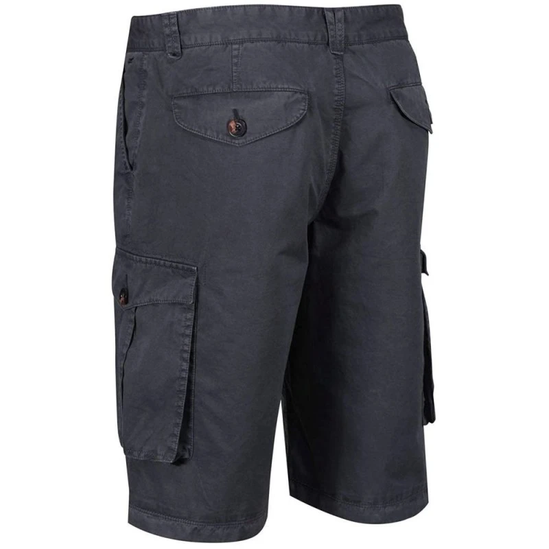 Мъжки къс панталон Regatta Shorebay, XXXXL