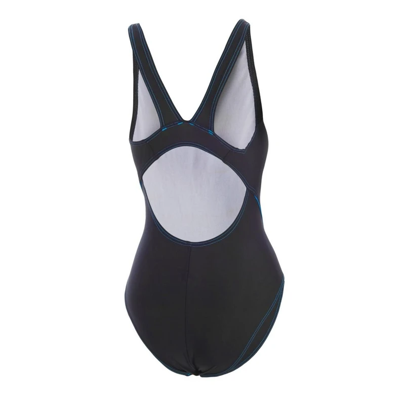 Дамски цял бански Zagano Moala, 38