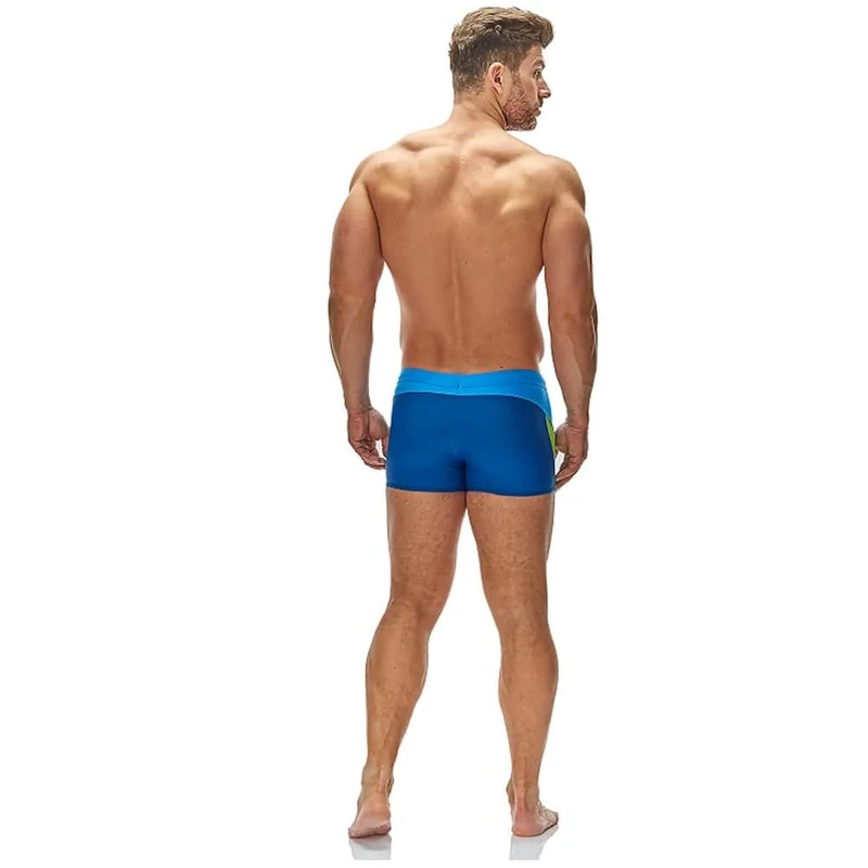 Мъжки боксер Zagano 2325, XL