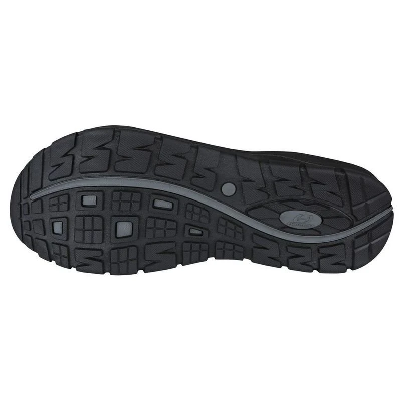 Сандали Hannah Feet Pewter, 39