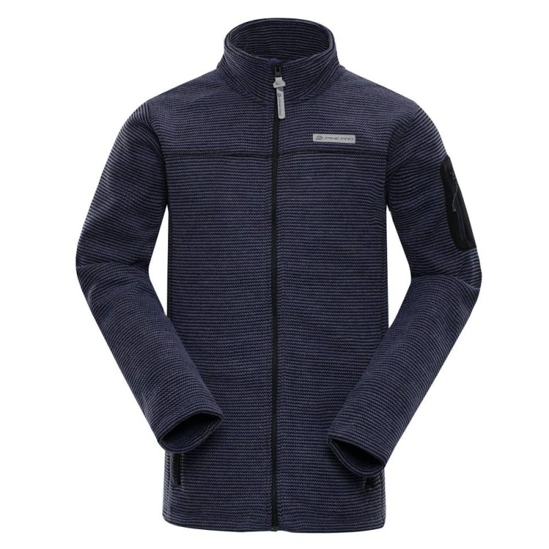 Мъжки суитшърт Alpine Pro Eneas, XL