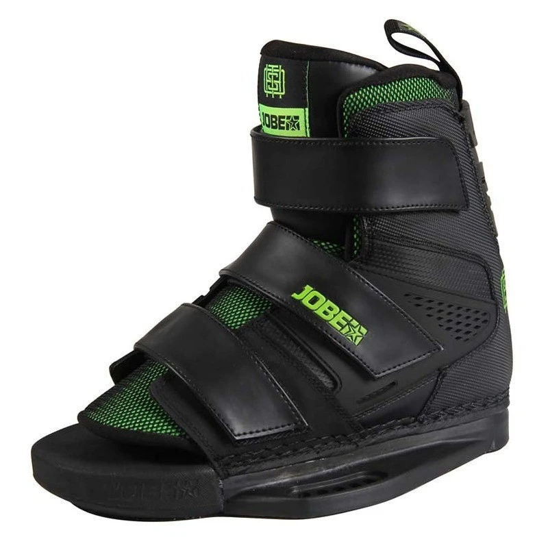 Автомати за уейкборд или кайт Jobe Host, 44-47