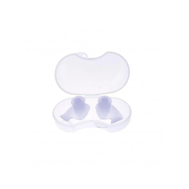 Тапи за уши Ammus сини 839253 Spokey