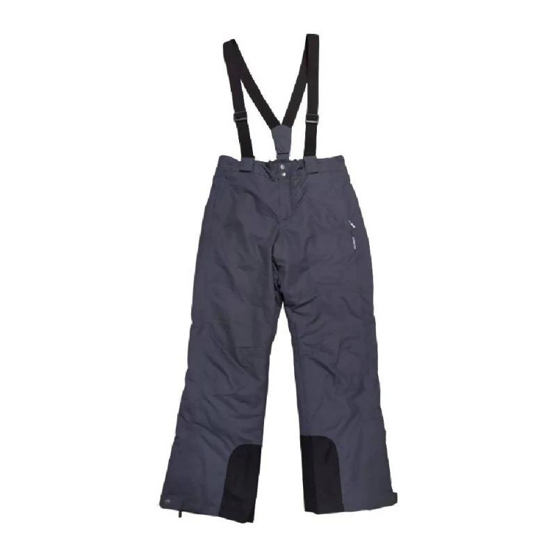 Мъжки панталон за ски и сноуборд Alpine Pro Kitzbuhel, XXL