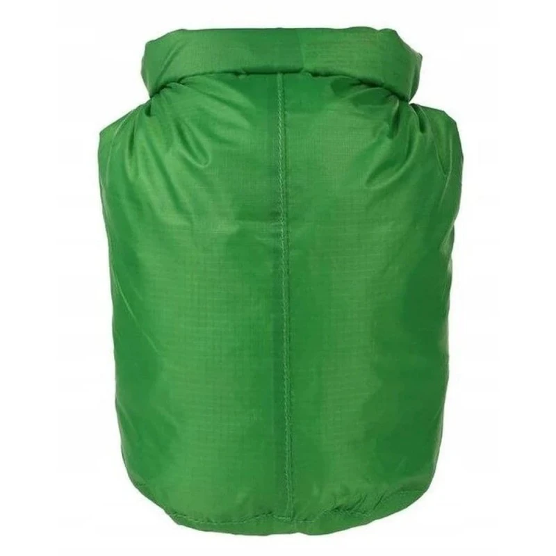Херметична чанта 5L Regatta EU210 Dry Bag