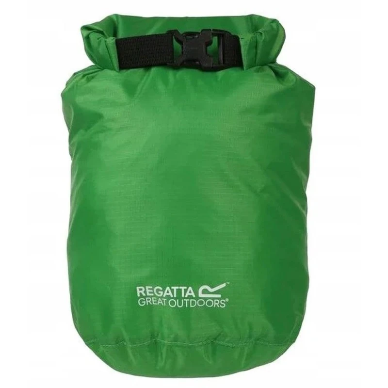 Херметична чанта 5L Regatta EU210 Dry Bag