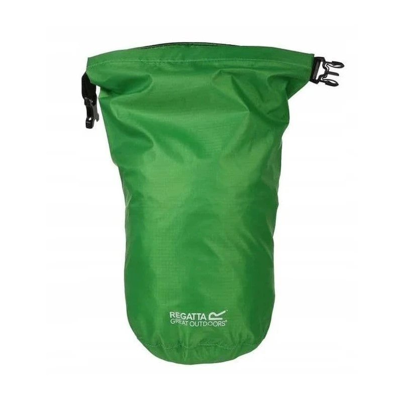 Херметична чанта 5L Regatta EU210 Dry Bag