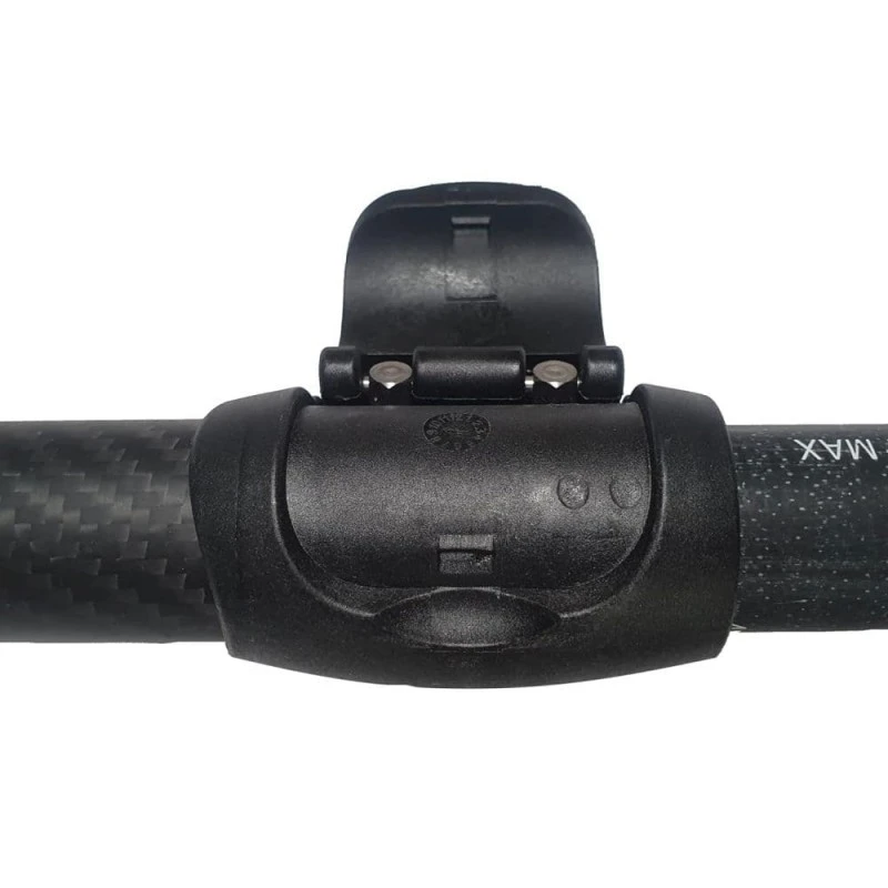 Гребло за SUP Ascan Carbon от 2 части