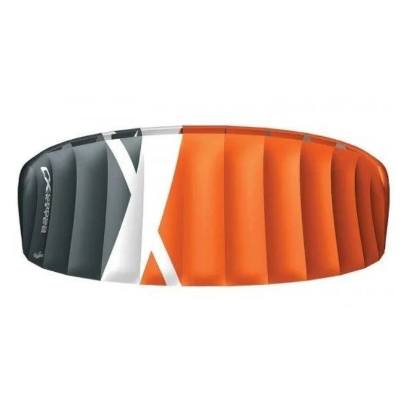 Тренировъчен кайт с бар CrossKites Boarder 2.5