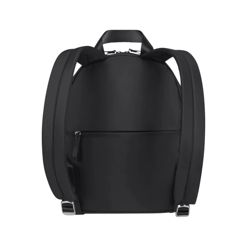 SAMSONITE Move 4.0 Дамска раница размер S в черен цвят