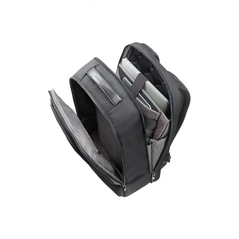 SAMSONITE Раница XBR за 14.1 инча лаптоп