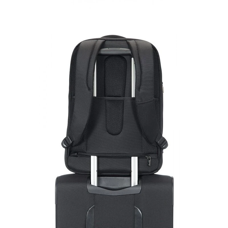 SAMSONITE Раница XBR за 14.1 инча лаптоп