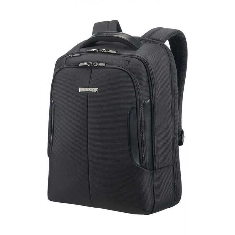 SAMSONITE Раница XBR за 14.1 инча лаптоп