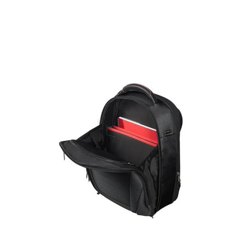 SAMSONITE Раница за  15.6