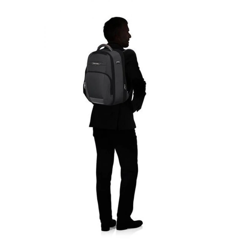 SAMSONITE Раница за  15.6