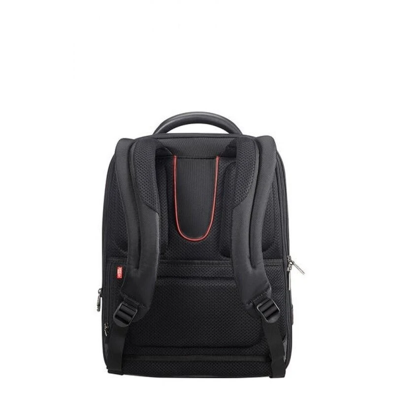 SAMSONITE Раница за  15.6