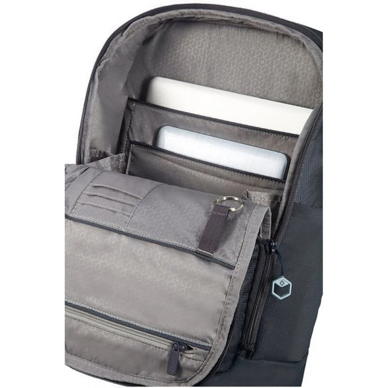 SAMSONITE Hexa-Packs Раница за лаптоп размер S 14